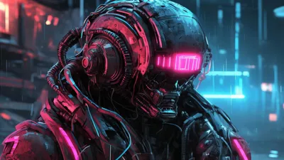 2025年9月5日一人之下礼包码大放送，惊喜不断