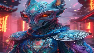 2025.9.3，一人之下兑换码大集合，福利满满
