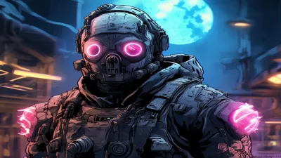 2025年9月1日，一人之下礼包码大集合，福利满满