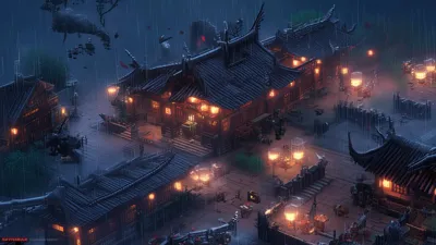 2025.8.31一人之下兑换码全攻略，轻松拿福利